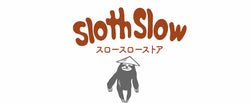 SlothSlow Store